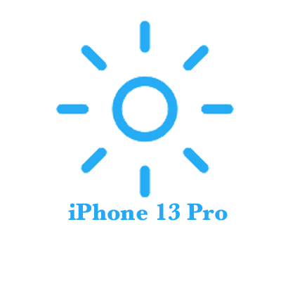 zamena-displeya-iphone-13-pro-max-v-kieve