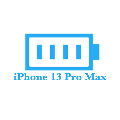 zamena-batareyi-iphone-13-pro-max-v-kieve