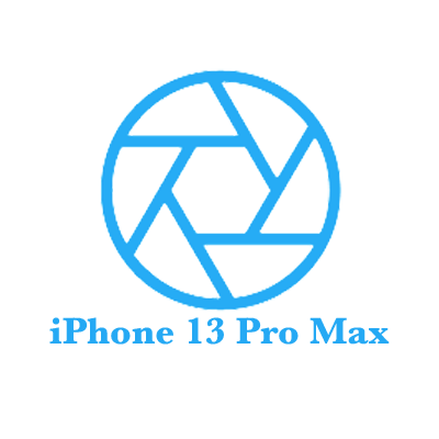 zamena-zadney-cameri-iphone-13-pro-max-v-kieve