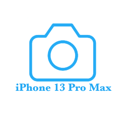 zamena-frontalnoy-cameri-iphone-13-pro-max-v-kieve
