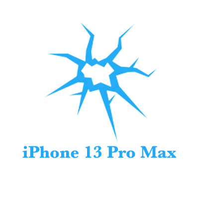 zamena-tachscreena-iphone-13-pro-max-v-kieve