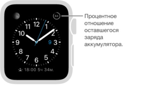 gde-posmotretь-urovenь-zaryada-apple-watch