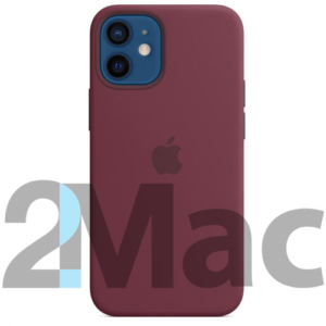 case-iphone-12-plum