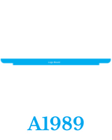 zamena-logo-bord-logo-board-na-macbook-pro-retina-13-a1989