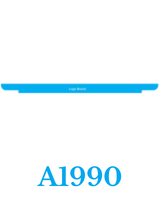 zamena-logo-bord-logo-board-na-macbook-pro-retina-13-a1990