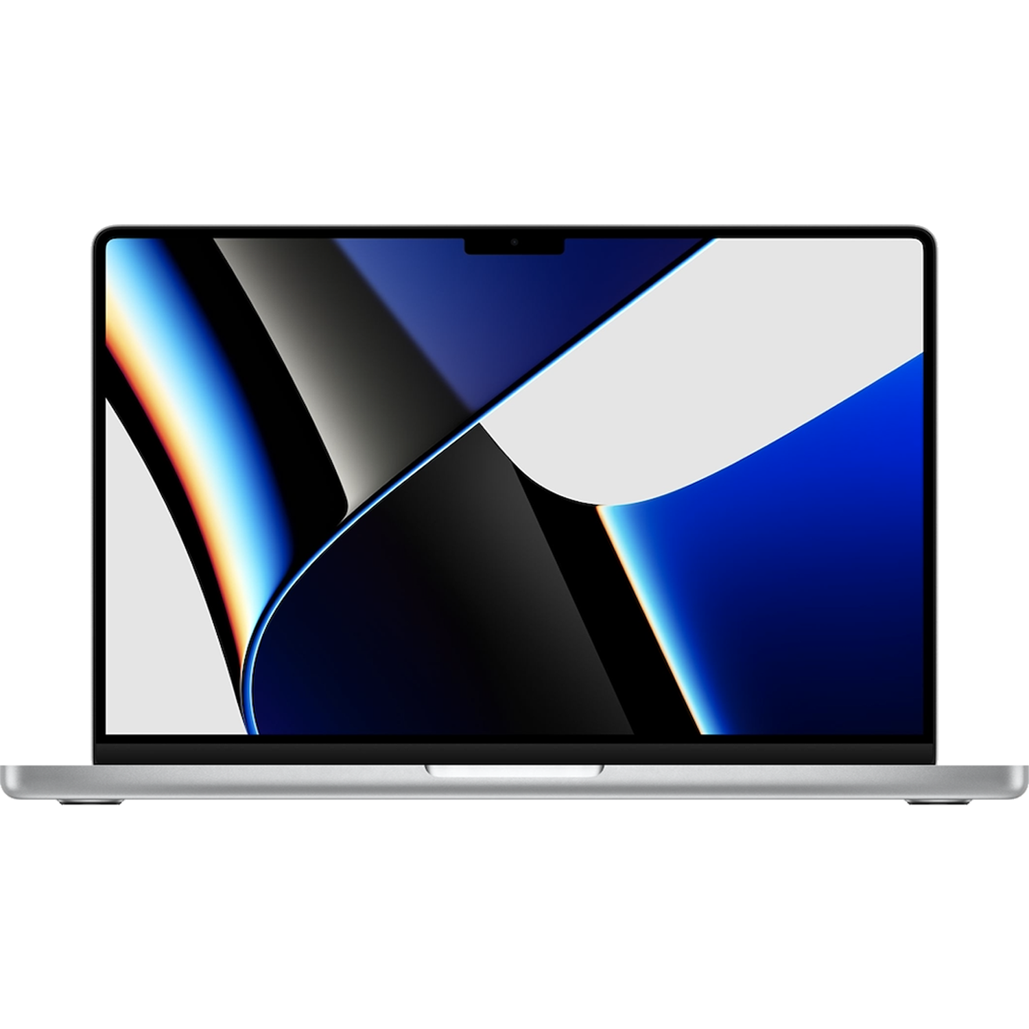 Ремонт MacBook Pro Retina 14" A2442 2021
