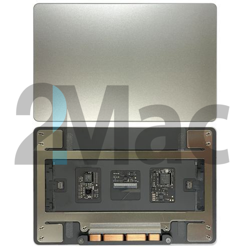 touchpad-for-macbook-a2442