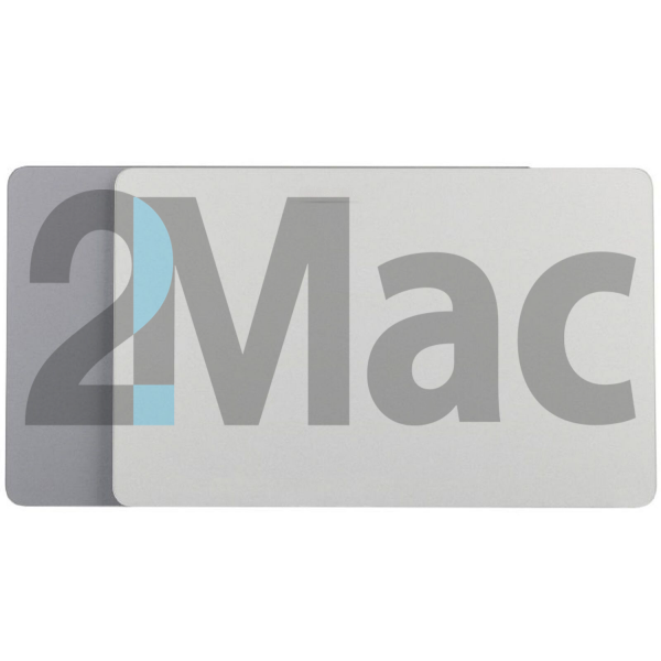trackpad-for-macbook-pro-16-a2485