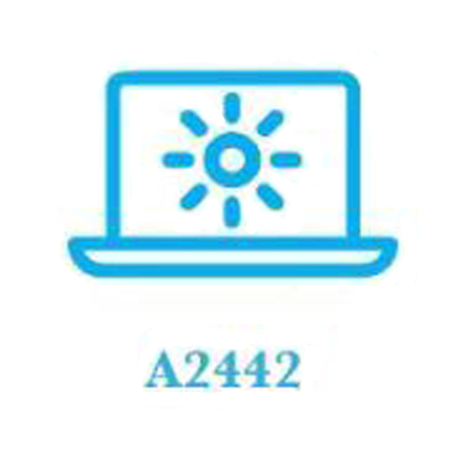 zamena-ekrana-v-sbore-na-macbook-pro-14-2021-a2442