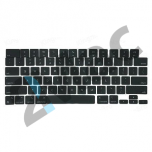 klaviatura-us-macbook-pro-retina-a2485