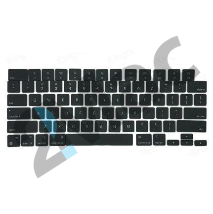 klaviatura-us-macbook-pro-retina-a2485
