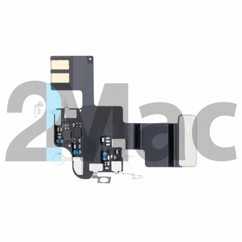 Шлейф антени Wi-Fi для iPhone 13 Pro Max - Купить с доставкой по Украине
