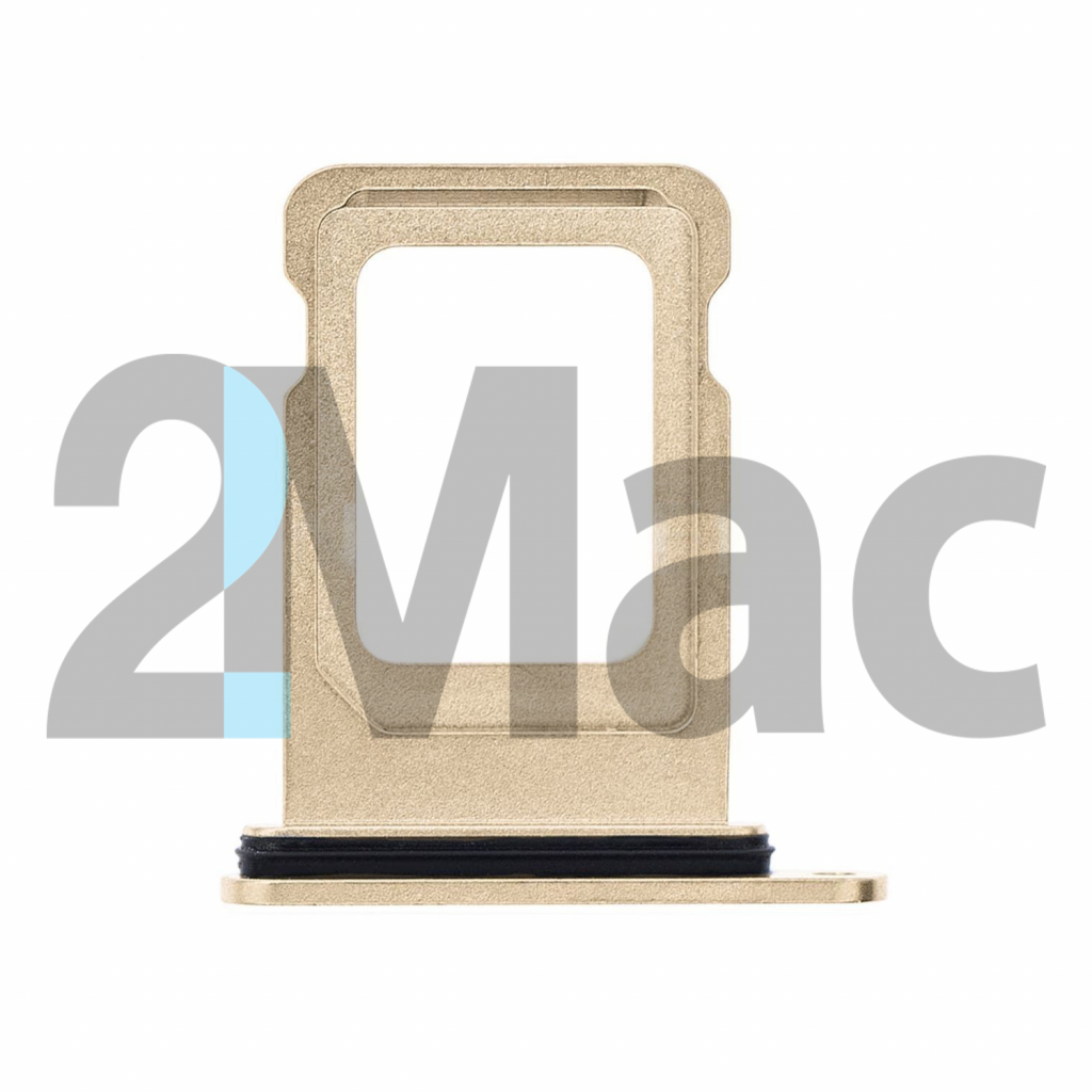 Лоток для SIM-картки iPhone 13 Pro - Купить с доставкой по Украине