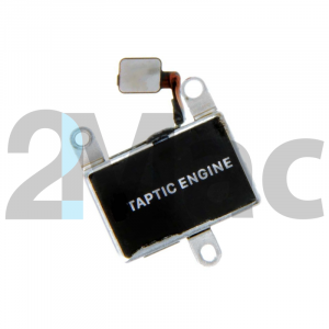 vibromotor-for-iphone-12-mini