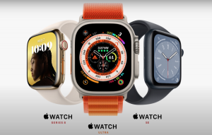 apple-watch-8-apple-watch-se-apple-watch-ultra