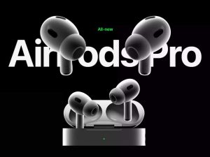 airpods-pro-2nd-generation-2022