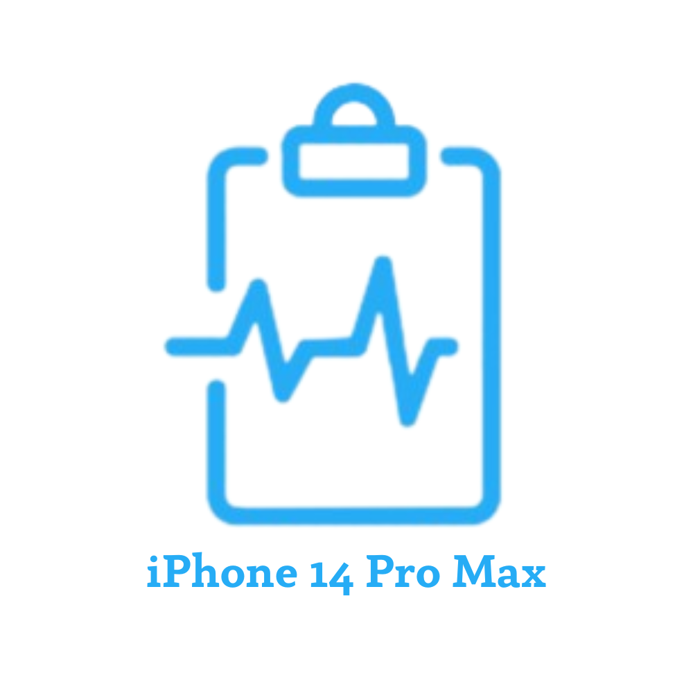 diagnostica-iphone-14-pro-max-v-kieve