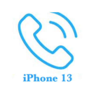 Zamena-razgovornogo-dinamika-iPhone-13