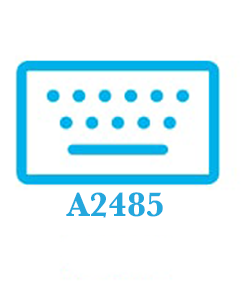 zamena-klaviatury-macbook-pro-16-2021-a2485
