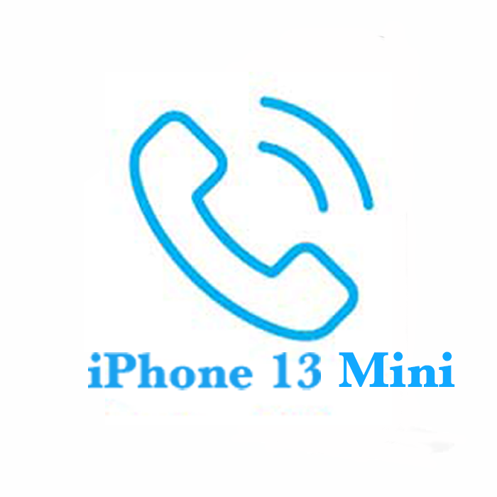zamena-razgovornogo-dinamika-iphone-13-mini
