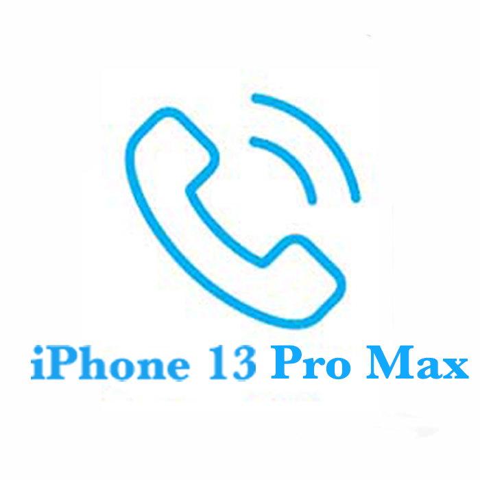 zamena-razgovornogo-dinamika-iphone-13-pro-max