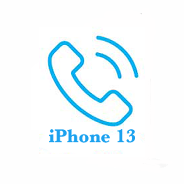 zamena-razgovornogo-sluhovogo-dinamika-iphone-13