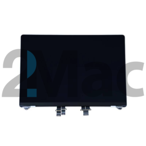 ekran-matrica-lcd-displeĭ-macbook-pro-16-2021-a2485