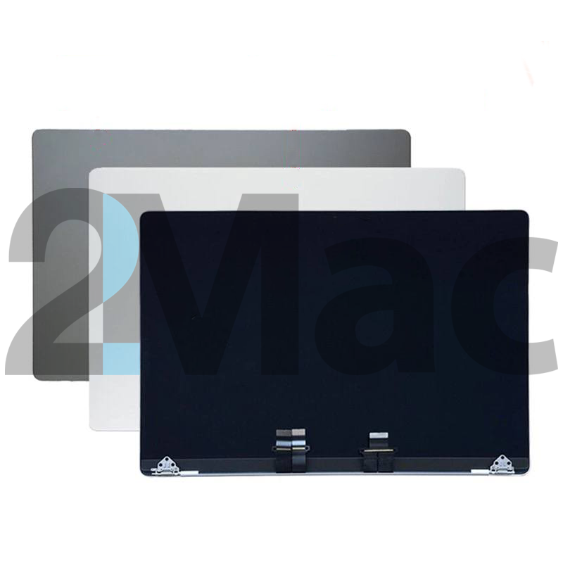 ekran-matrica-lcd-displeĭ-vsbore-dlya-macbook-pro-16-2021-a2485