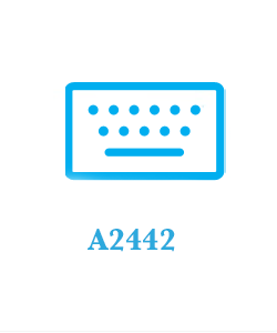 zamina-klaviaturi-macbook-pro-14-2021-a2442