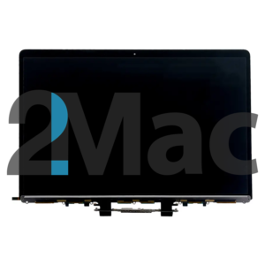 Экран (матрица, LCD, дисплей) для MacBook Pro 16'' 2021 (A2485)