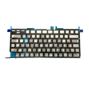 podsvetka-klaviatury-macbook-pro-14-a2442-pro-16-a2485-us
