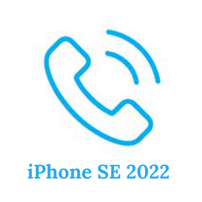 zamina-rozmovnogo-verhnogo-dinamika-na-iphone-se-2022