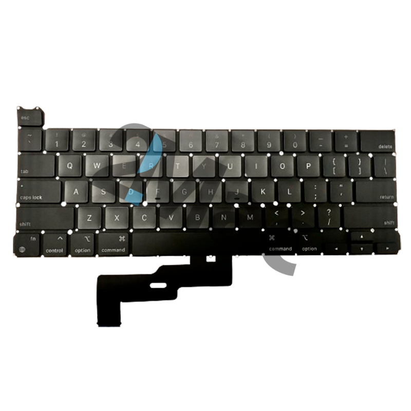 Клавиатура для Macbook Pro 13