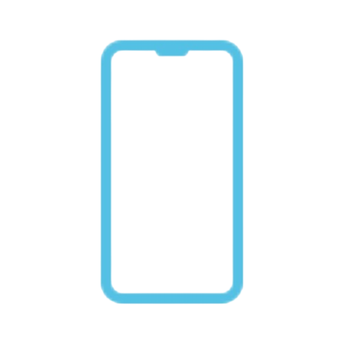 Заміна екрану (дисплея) iPhone 14 Pro Max