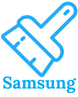Чистка от пыли для ноутбуков Samsung