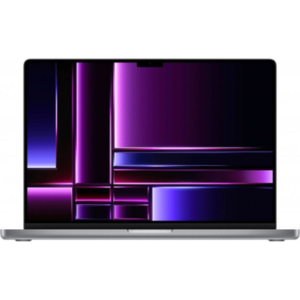 MacBook A2780