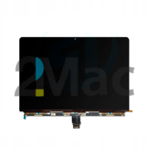 Матрица (экран, LCD, дисплей) для MacBook Air 13″ 2022 (А2681)