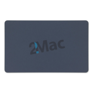 Trackpad for MacBook Air 15" M2 A2941