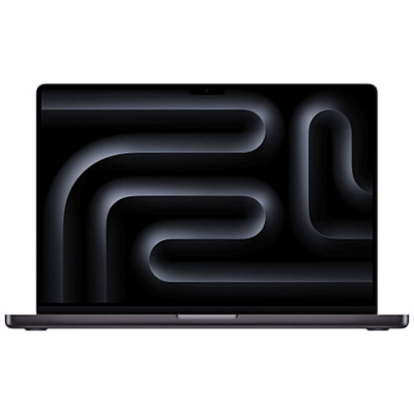 Ремонт MacBook Pro 14ᐥ 2023 M3