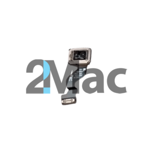 Датчик лидар для iPhone 15 Pro Max