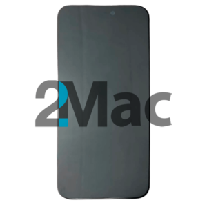 екран у зборі із сенсорним iPhone 15 Pro Max