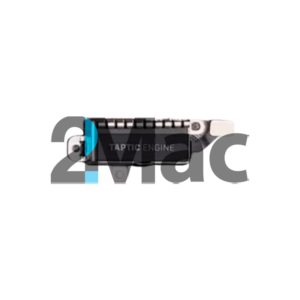 Вибромотор для iPhone 15 Pro