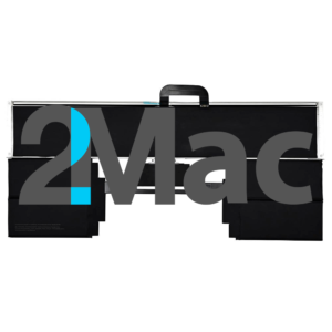 Батарея (аккумулятор) A2797 для MacBook Air 15″ A2941 M2 2023