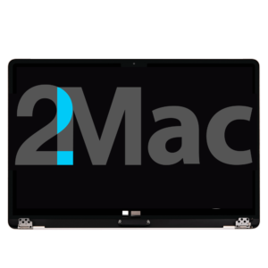 Дисплей в сборе для MacBook Air 15" M2 A2941