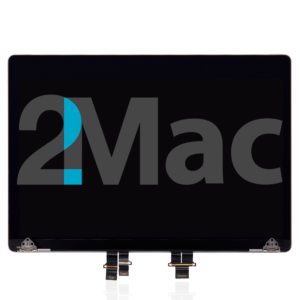 Дисплей в сборе для MacBook Pro 16ᐥ 2023 А2780