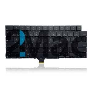 Клавиатура для MacBook Pro 14ᐥ 2023 (А2779)