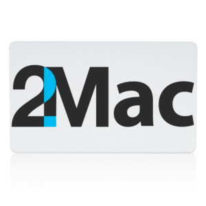 Тачпад, трекпад для для MacBook Pro 14ᐥ 2023 (А2779)