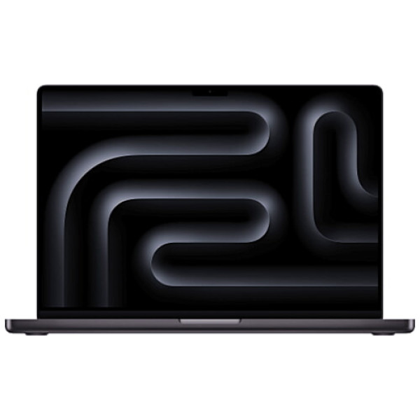 Запчасти для А2992 - Интернет-магазин 2Mac.ua – продажа запчастей