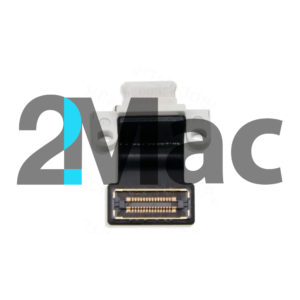 Разъем питания USB Type-C для MacBook Pro 14ᐥ 2023 А2918