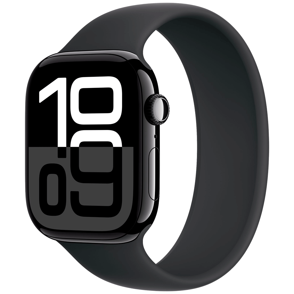 Ремонт Apple Watch Series 10